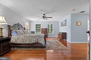105 Forest Dr, Kennett Square, PA 19348 - Photo 23