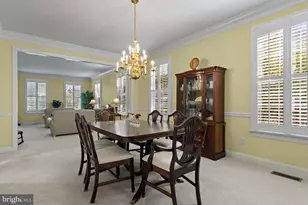 105 Forest Dr, Kennett Square, PA 19348 - Photo 9