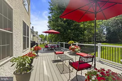 105 Forest Drive, Kennett Square, PA 19348 - Photo 37