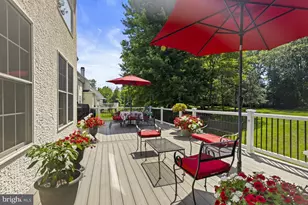 105 Forest Dr, Kennett Square, PA 19348 - Photo 37
