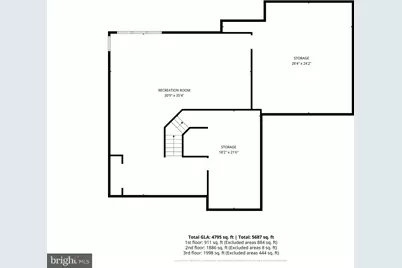 105 Forest Drive, Kennett Square, PA 19348 - Photo 43