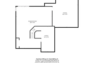 105 Forest Dr, Kennett Square, PA 19348 - Photo 43