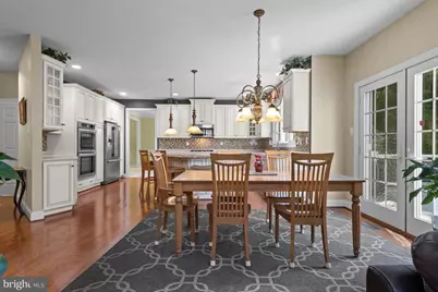 105 Forest Drive, Kennett Square, PA 19348 - Photo 13