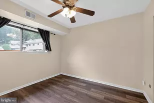 1518 Manley Rd, West Chester, PA 19382 - Photo 9