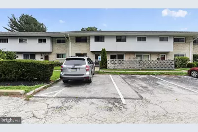 1518 Manley Road #B-33, West Chester, PA 19382 - Photo 3