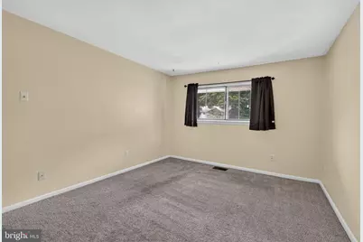 1518 Manley Road #B-33, West Chester, PA 19382 - Photo 27
