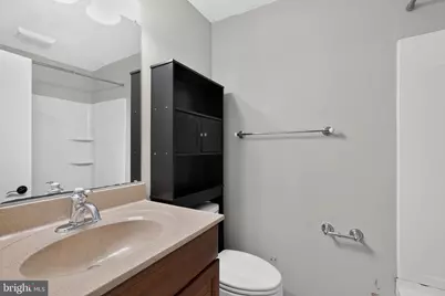 1518 Manley Road #B-33, West Chester, PA 19382 - Photo 29