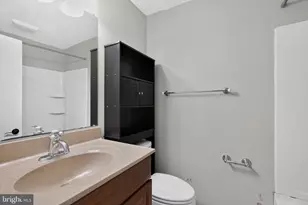 1518 Manley Rd, West Chester, PA 19382 - Photo 29