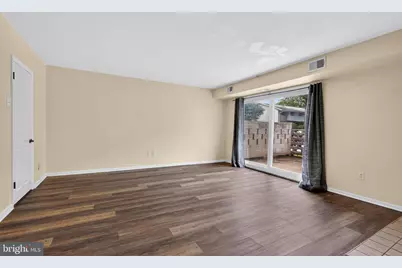 1518 Manley Road #B-33, West Chester, PA 19382 - Photo 7