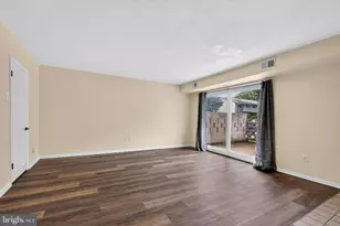 1518 Manley Rd, West Chester, PA 19382 - Photo 7