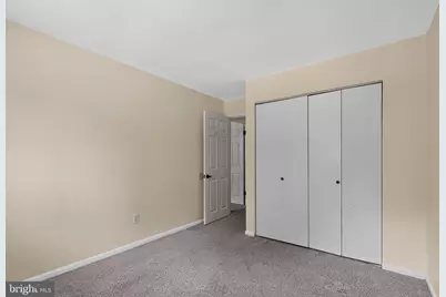 1518 Manley Road #B-33, West Chester, PA 19382 - Photo 25