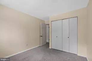 1518 Manley Rd, West Chester, PA 19382 - Photo 25