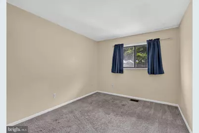 1518 Manley Road #B-33, West Chester, PA 19382 - Photo 23