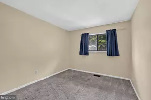 1518 Manley Rd, West Chester, PA 19382 - Photo 23