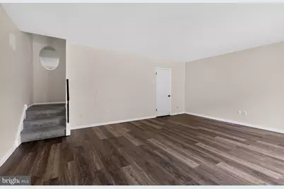 1518 Manley Road #B-33, West Chester, PA 19382 - Photo 5