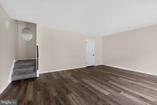 1518 Manley Rd, West Chester, PA 19382 - Photo 5