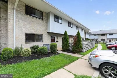 1518 Manley Road #B-33, West Chester, PA 19382 - Photo 1