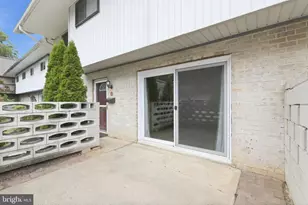 1518 Manley Rd, West Chester, PA 19382 - Photo 33