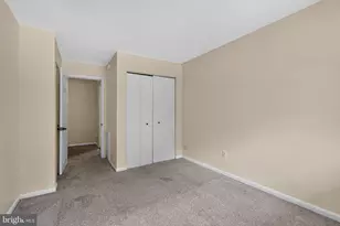 1518 Manley Rd, West Chester, PA 19382 - Photo 21