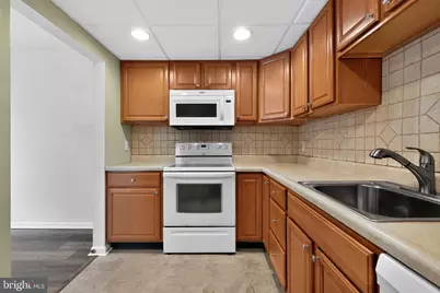 1518 Manley Road #B-33, West Chester, PA 19382 - Photo 13