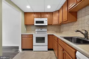 1518 Manley Rd, West Chester, PA 19382 - Photo 13