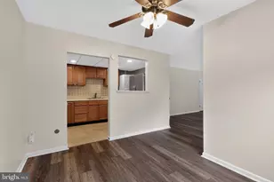 1518 Manley Rd, West Chester, PA 19382 - Photo 11