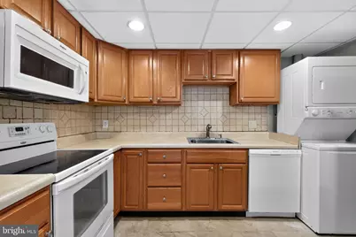 1518 Manley Road #B-33, West Chester, PA 19382 - Photo 15