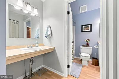 1805 Diane Circle, Phoenixville, PA 19460 - Photo 15
