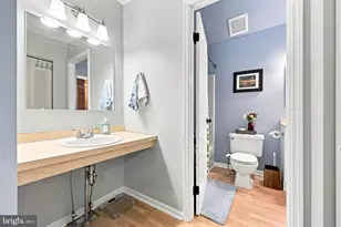 1805 Diane Cir, Phoenixville, PA 19460 - Photo 15