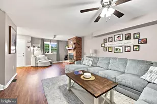 1805 Diane Cir, Phoenixville, PA 19460 - Photo 7