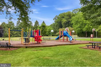 1805 Diane Circle, Phoenixville, PA 19460 - Photo 25