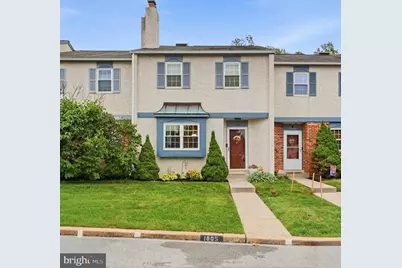 1805 Diane Circle, Phoenixville, PA 19460 - Photo 1