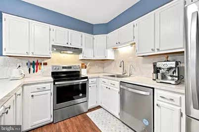 1805 Diane Circle, Phoenixville, PA 19460 - Photo 11