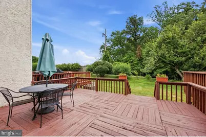 1805 Diane Circle, Phoenixville, PA 19460 - Photo 21