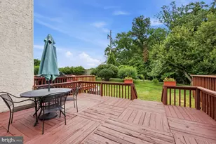 1805 Diane Cir, Phoenixville, PA 19460 - Photo 21