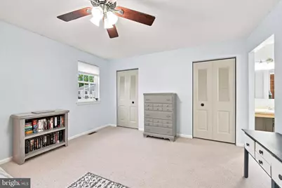 1805 Diane Circle, Phoenixville, PA 19460 - Photo 15