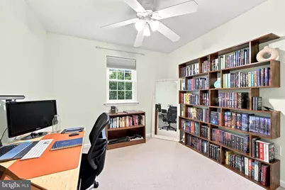 1805 Diane Circle, Phoenixville, PA 19460 - Photo 19
