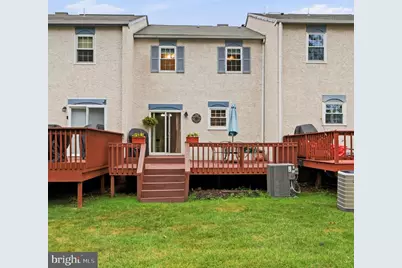 1805 Diane Circle, Phoenixville, PA 19460 - Photo 23