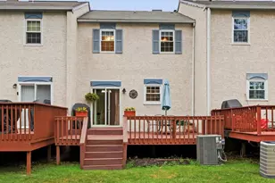 1805 Diane Cir, Phoenixville, PA 19460 - Photo 23