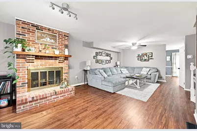 1805 Diane Circle, Phoenixville, PA 19460 - Photo 3