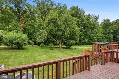 1805 Diane Circle, Phoenixville, PA 19460 - Photo 23
