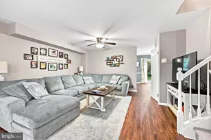 1805 Diane Cir, Phoenixville, PA 19460 - Photo 5