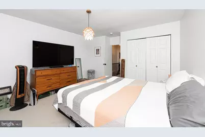202 Valley Drive #202, West Chester, PA 19382 - Photo 21