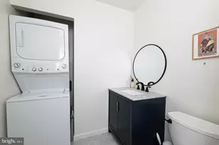202 Valley Dr, West Chester, PA 19382 - Photo 17