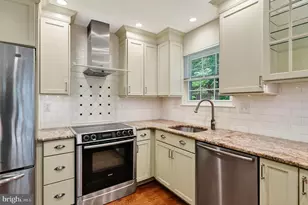 1401 Weatherstone Dr, Paoli, PA 19301 - Photo 13