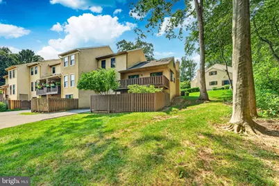 1401 Weatherstone Drive #1401, Paoli, PA 19301 - Photo 27