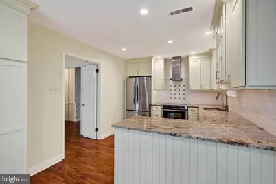 1401 Weatherstone Drive #1401, Paoli, PA 19301 - Photo 11