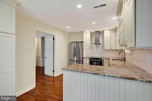 1401 Weatherstone Dr, Paoli, PA 19301 - Photo 11