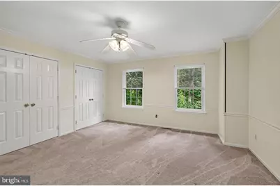 1401 Weatherstone Drive #1401, Paoli, PA 19301 - Photo 19