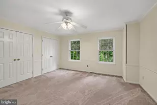1401 Weatherstone Dr, Paoli, PA 19301 - Photo 19